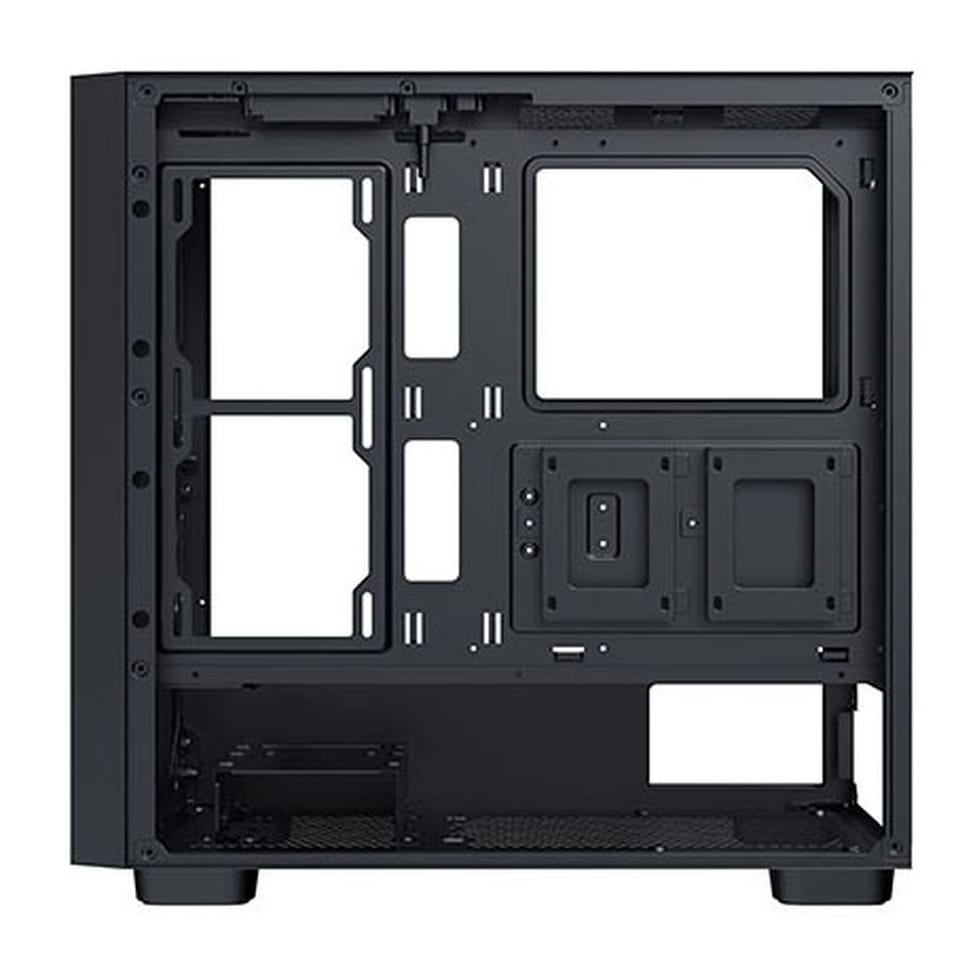 Xigmatek Gaming Z Pro — image 4