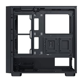 Xigmatek Gaming Z Pro — image 4