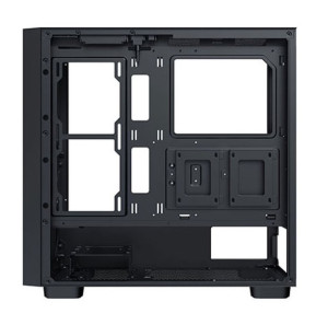 Xigmatek Gaming Z Pro