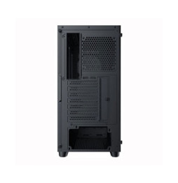 Xigmatek Gaming Z Pro