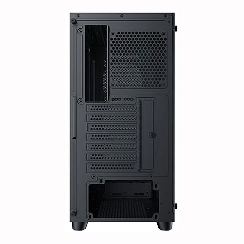 Xigmatek Gaming Z Pro — image 5