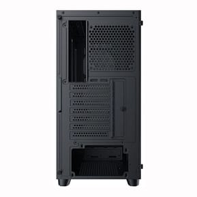 Xigmatek Gaming Z Pro — image 5