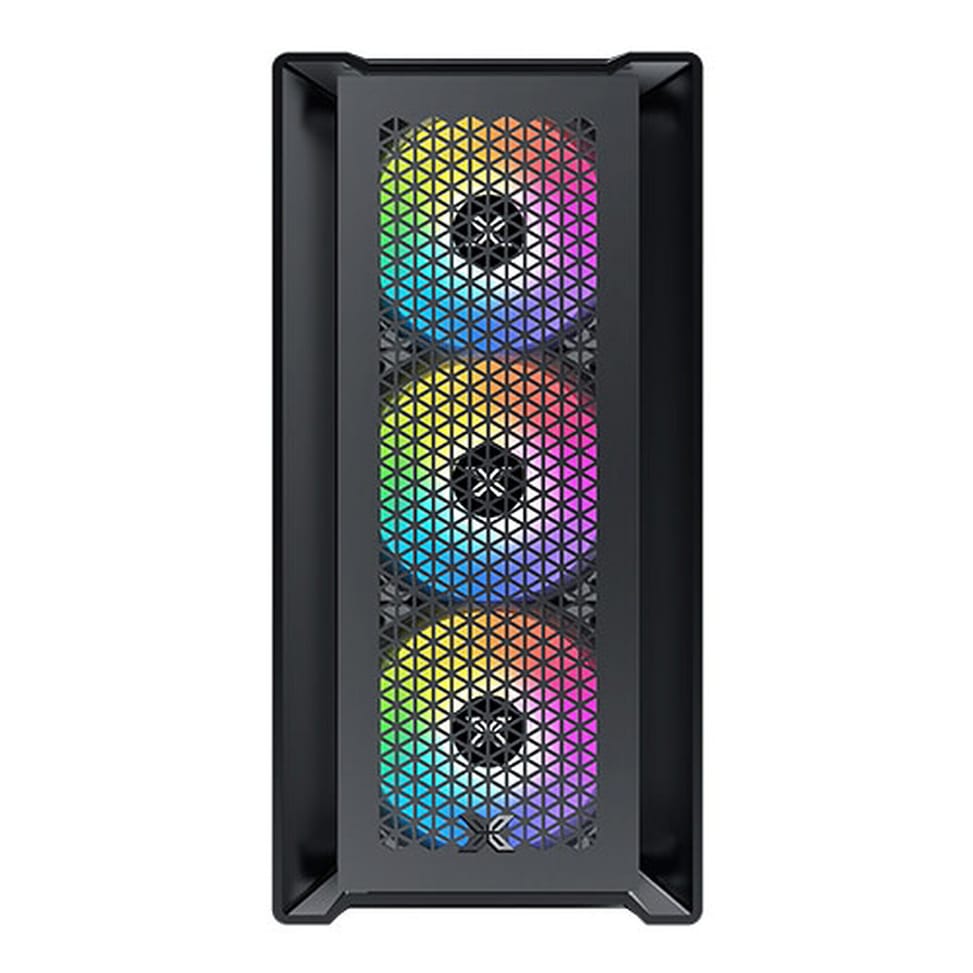 Xigmatek LUX M — image 2