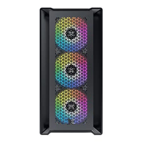 Xigmatek LUX M — image 2