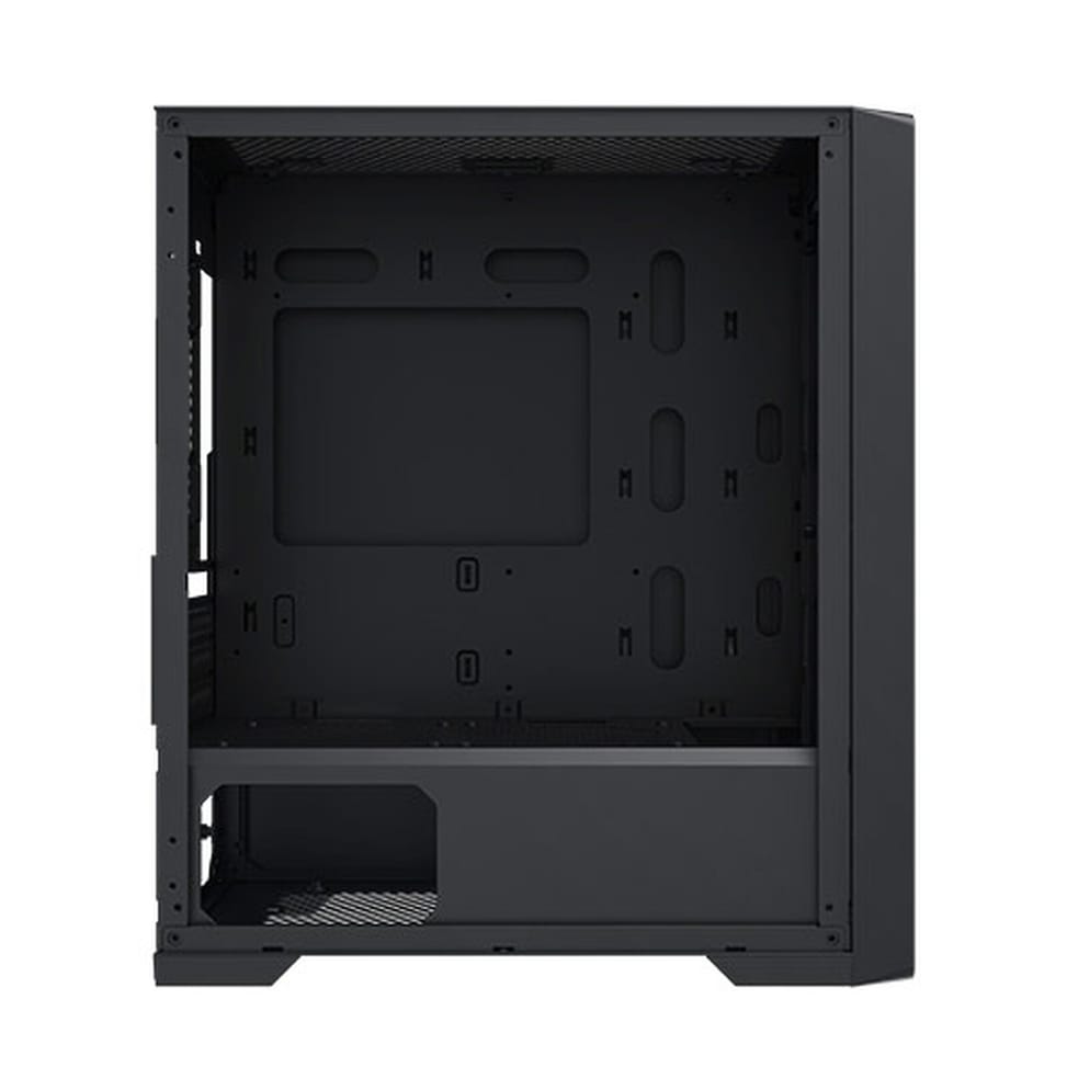 Xigmatek LUX M — image 3
