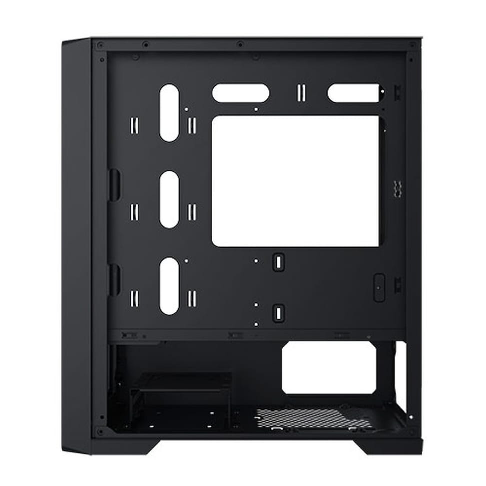 Xigmatek LUX M — image 4
