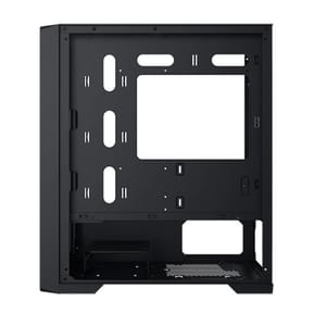 Xigmatek LUX M — image 4