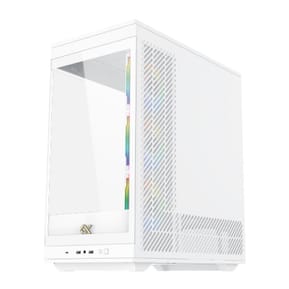 Xigmatek META (Blanc) — image 3