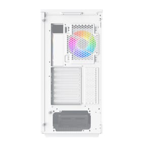 Xigmatek META (Blanc) — image 5