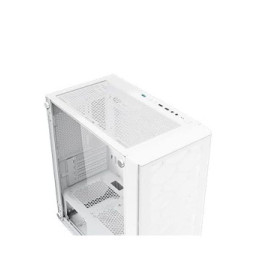 Xigmatek Oreo Arctic (Blanc)