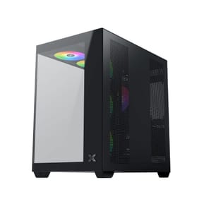 Xigmatek Aqua V Air Noir — image 4