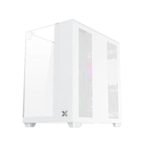 Xigmatek Aqua V Blanc — image 4