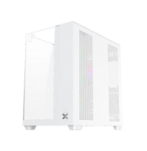 Xigmatek Aqua V Blanc