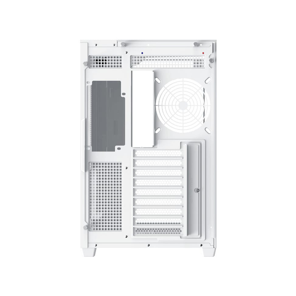 Xigmatek Aqua V Blanc — image 5