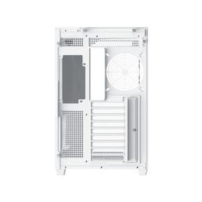 Xigmatek Aqua V Blanc — image 5