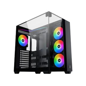 Xigmatek Aqua V Noir