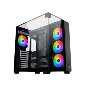 Xigmatek Aqua V Noir