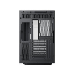 Xigmatek Cubi II (Noir)