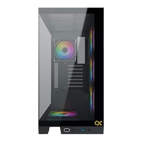 Xigmatek Endorphin Ultra (Noir) — image 2