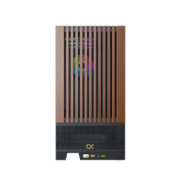 Xigmatek Endorphin WD (Noir)