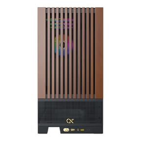 Xigmatek Endorphin WD (Noir) — image 2