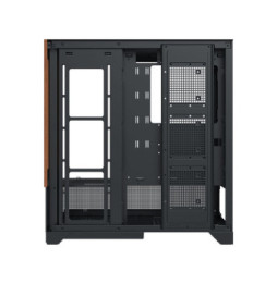 Xigmatek Endorphin WD (Noir)