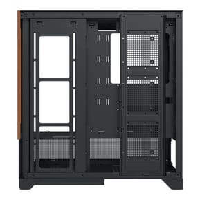 Xigmatek Endorphin WD (Noir) — image 4
