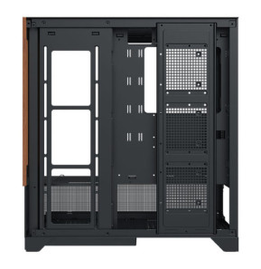 Xigmatek Endorphin WD (Noir)