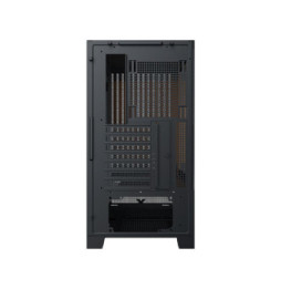Xigmatek Endorphin WD (Noir)