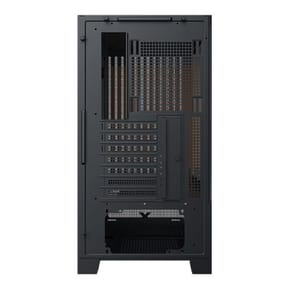 Xigmatek Endorphin WD (Noir) — image 5