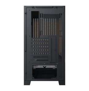 Xigmatek Endorphin WD (Noir)
