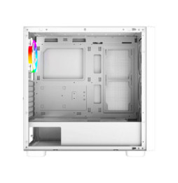 Xigmatek Gaming G Pro Arctic (Blanc)