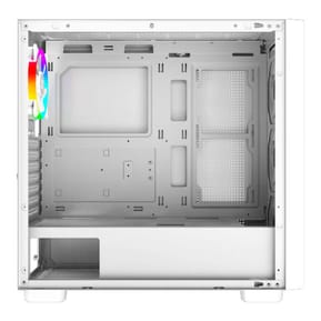 Xigmatek Gaming G Pro Arctic (Blanc) — image 3