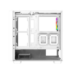 Xigmatek Gaming G Pro Arctic (Blanc)