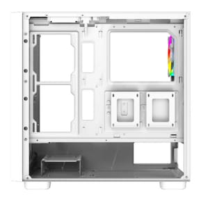 Xigmatek Gaming G Pro Arctic (Blanc) — image 4