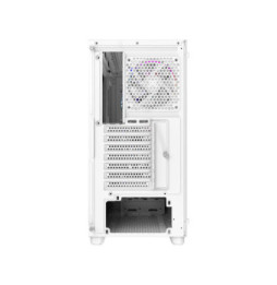 Xigmatek Gaming G Pro Arctic (Blanc)