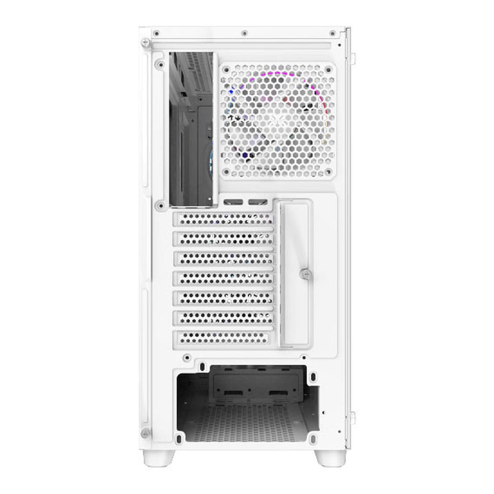 Xigmatek Gaming G Pro Arctic (Blanc) — image 5