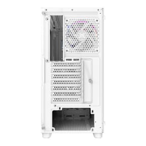 Xigmatek Gaming G Pro Arctic (Blanc) — image 5