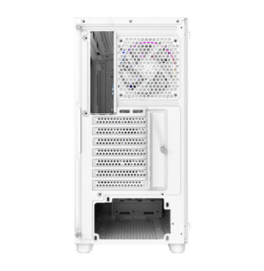 Xigmatek Gaming G Pro Arctic (Blanc)