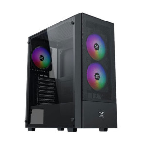 Xigmatek Hero II Air 3F
