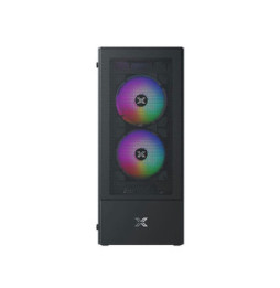 Xigmatek Hero II Air 3F
