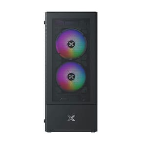 Xigmatek Hero II Air 3F — image 2