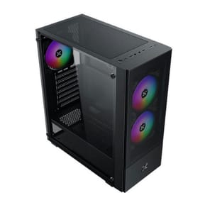 Xigmatek Hero II Air 3F — image 3