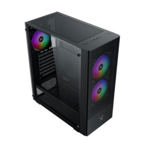 Xigmatek Hero II Air 3F