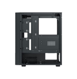 Xigmatek Hero II Air 3F