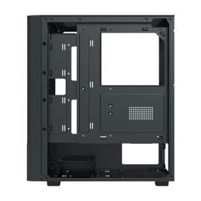 Xigmatek Hero II Air 3F — image 4