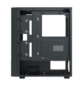 Xigmatek Hero II Air 3F