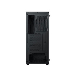 Xigmatek Hero II Air 3F