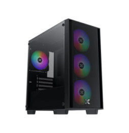 Xigmatek NYX Air II