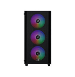 Xigmatek NYX Air II